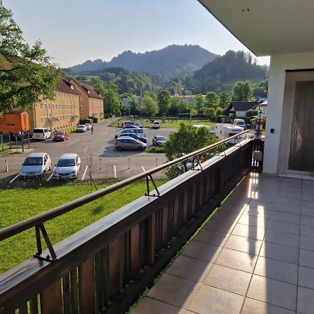 Bergliebe - Gipfelstation Apartment Blaichach Exterior photo