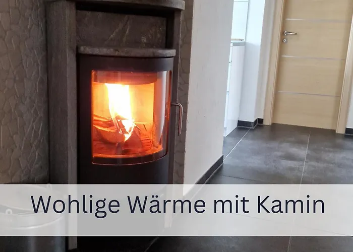 Bergliebe - Gipfelstation