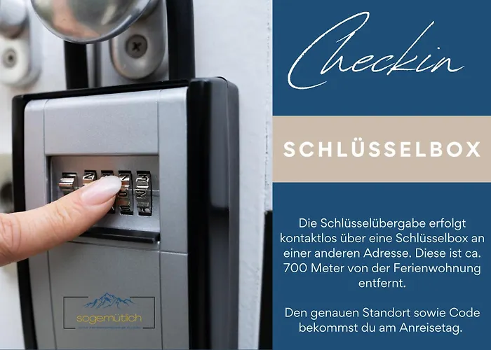 Bergliebe - Gipfelstation