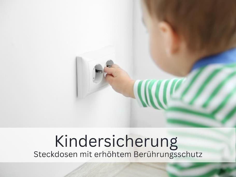 Apartment Bergliebe - Gipfelstation *