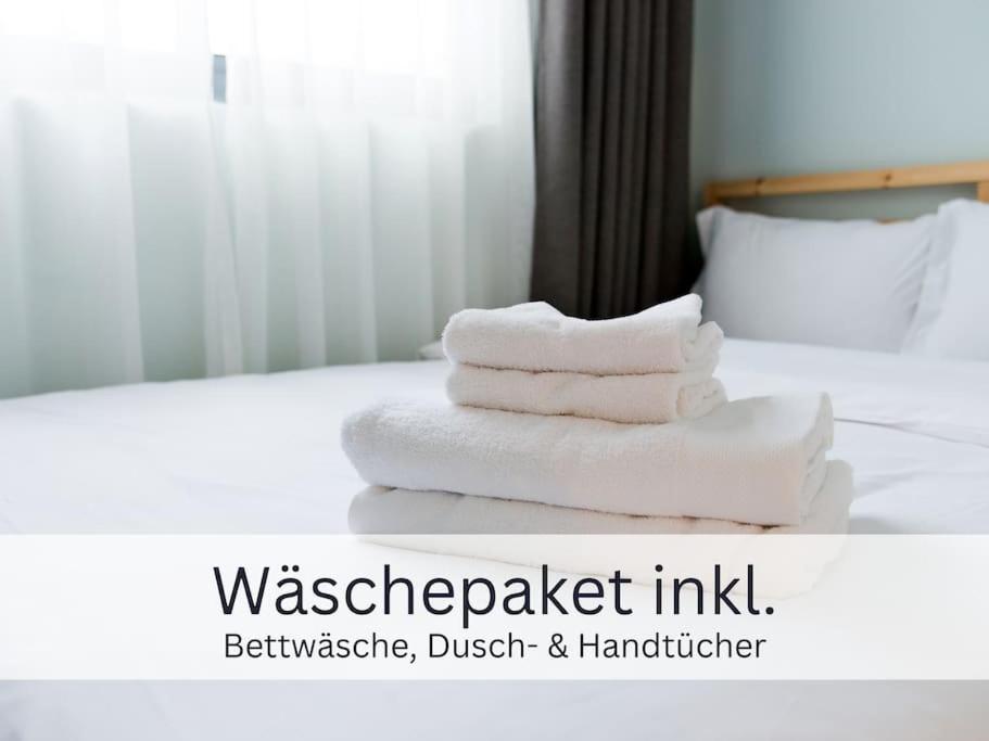 Bergliebe - Gipfelstation *