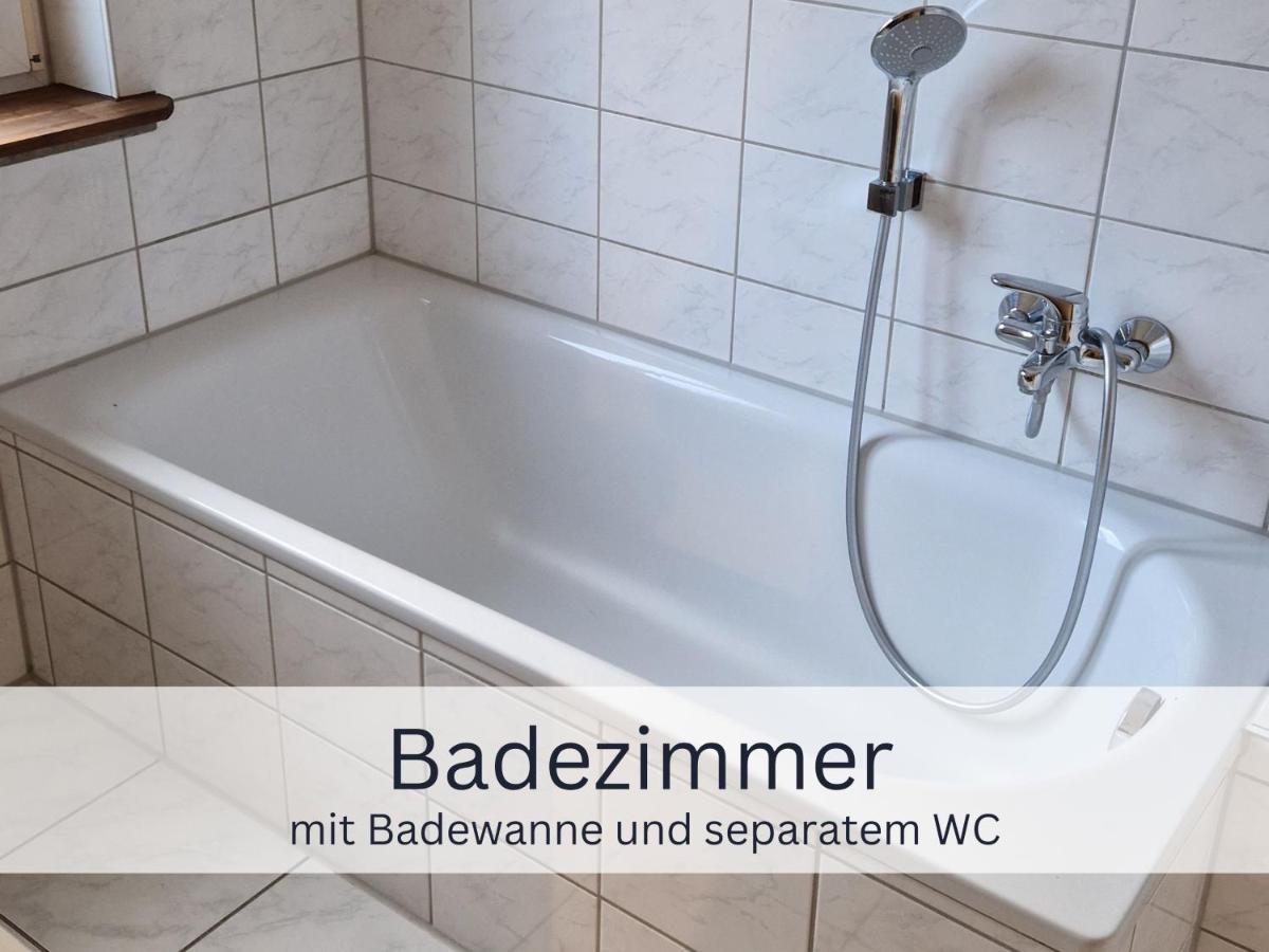 Apartment Bergliebe - Gipfelstation