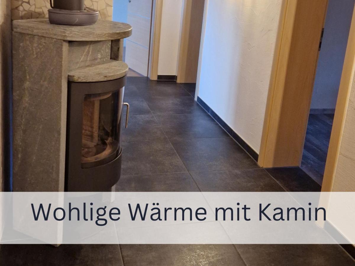 Bergliebe - Gipfelstation *