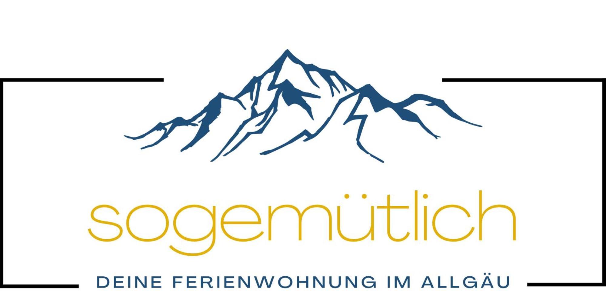 Bergliebe - Gipfelstation * Blaichach